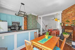 1410 Jefferson St, Savannah, GA 31401 - Photo 19