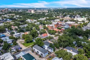 1410 Jefferson St, Savannah, GA 31401 - Photo 49