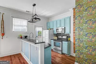1410 Jefferson St, Savannah, GA 31401 - Photo 21