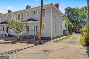 1410 Jefferson St, Savannah, GA 31401 - Photo 45