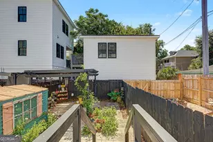 1410 Jefferson St, Savannah, GA 31401 - Photo 39