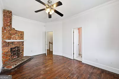 1410 Jefferson Street, Savannah, GA 31401 - Photo 33