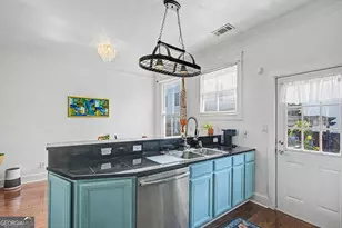 1410 Jefferson St, Savannah, GA 31401 - Photo 23