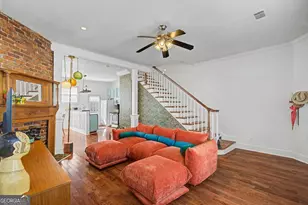 1410 Jefferson St, Savannah, GA 31401 - Photo 9