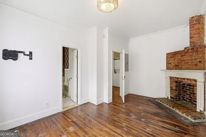 1410 Jefferson Street, Savannah, GA 31401 - Photo 27