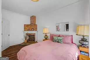 1410 Jefferson St, Savannah, GA 31401 - Photo 27