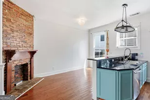 1410 Jefferson St, Savannah, GA 31401 - Photo 15