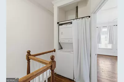 1410 Jefferson Street, Savannah, GA 31401 - Photo 25