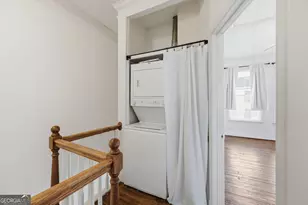 1410 Jefferson St, Savannah, GA 31401 - Photo 25