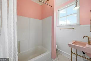 1410 Jefferson St, Savannah, GA 31401 - Photo 35