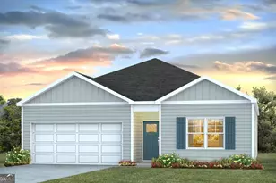 138 Hollingsowrth Loop, Statesboro, GA 30461 - Photo 1