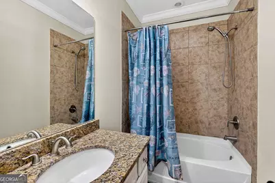 1405 Reserve Court, Saint Simons, GA 31522 - Photo 25