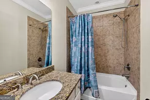 1405 Reserve Ct, Saint Simons, GA 31522 - Photo 25