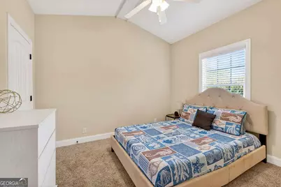 1405 Reserve Court, Saint Simons, GA 31522 - Photo 27