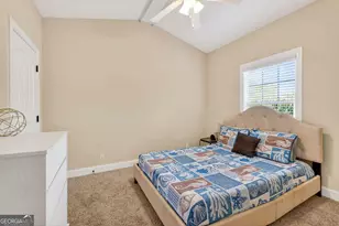 1405 Reserve Ct, Saint Simons, GA 31522 - Photo 27