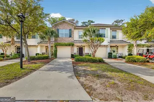 1405 Reserve Ct, Saint Simons, GA 31522 - Photo 1