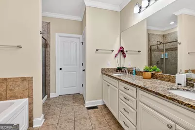 1405 Reserve Court, Saint Simons, GA 31522 - Photo 19