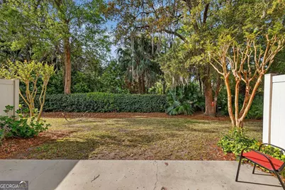 1405 Reserve Court, Saint Simons, GA 31522 - Photo 15