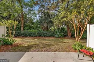 1405 Reserve Ct, Saint Simons, GA 31522 - Photo 15