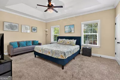 1405 Reserve Court, Saint Simons, GA 31522 - Photo 17