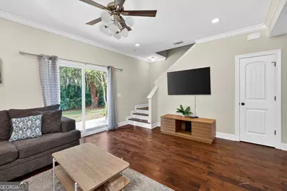 1405 Reserve Court, Saint Simons, GA 31522 - Photo 13