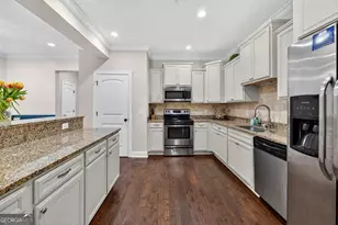 1405 Reserve Ct, Saint Simons, GA 31522 - Photo 9