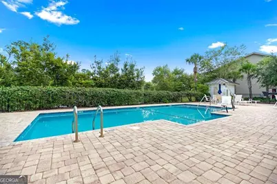 1405 Reserve Court, Saint Simons, GA 31522 - Photo 3