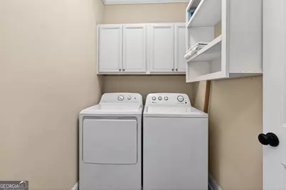 1405 Reserve Court, Saint Simons, GA 31522 - Photo 23