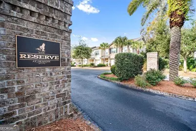 1405 Reserve Court, Saint Simons, GA 31522 - Photo 29