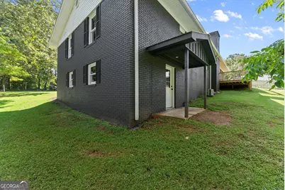 5880 Norton Circle, Flowery Branch, GA 30542 - Photo 41