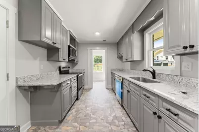 5880 Norton Circle, Flowery Branch, GA 30542 - Photo 13