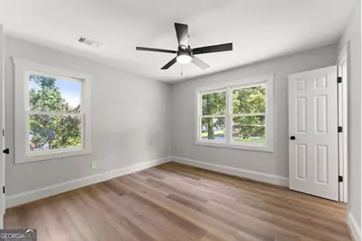 5880 Norton Circle, Flowery Branch, GA 30542 - Photo 23