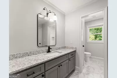 5880 Norton Circle, Flowery Branch, GA 30542 - Photo 21