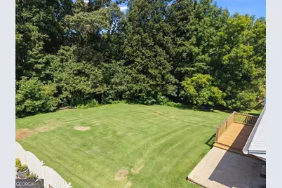 5880 Norton Circle, Flowery Branch, GA 30542 - Photo 39
