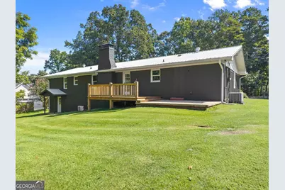 5880 Norton Circle, Flowery Branch, GA 30542 - Photo 43