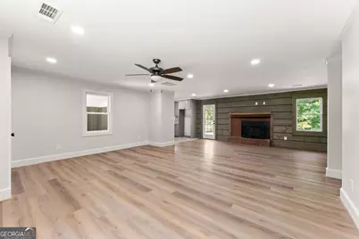 5880 Norton Circle, Flowery Branch, GA 30542 - Photo 5