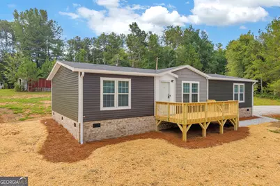 1814 Brewers Mill Rd, Elberton, GA 30635 - Photo 39