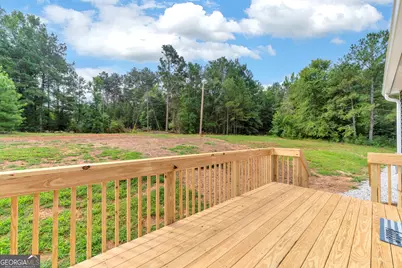 1814 Brewers Mill Rd, Elberton, GA 30635 - Photo 45