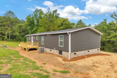 1814 Brewers Mill Rd, Elberton, GA 30635 - Photo 41