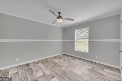 1814 Brewers Mill Rd, Elberton, GA 30635 - Photo 31