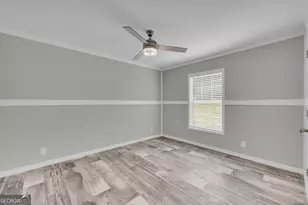 1814 Brewers Mill Rd, Elberton, GA 30635 - Photo 31