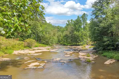 1814 Brewers Mill Rd, Elberton, GA 30635 - Photo 51