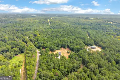 1814 Brewers Mill Rd, Elberton, GA 30635 - Photo 59