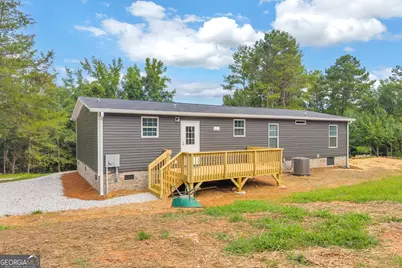 1814 Brewers Mill Rd, Elberton, GA 30635 - Photo 43