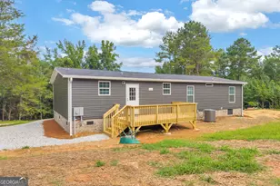 1814 Brewers Mill Rd, Elberton, GA 30635 - Photo 43