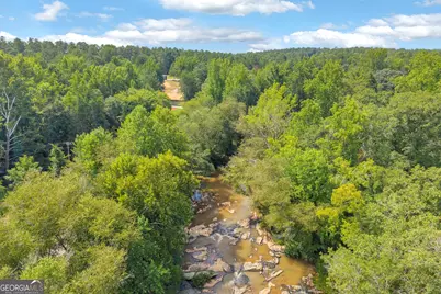 1814 Brewers Mill Rd, Elberton, GA 30635 - Photo 53