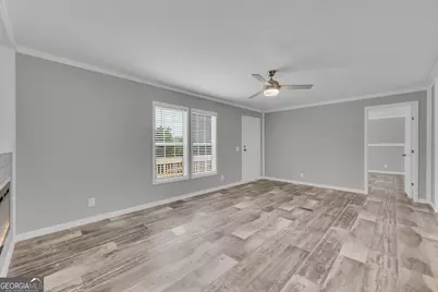 1814 Brewers Mill Rd, Elberton, GA 30635 - Photo 7