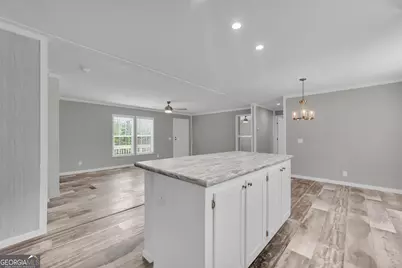 1814 Brewers Mill Rd, Elberton, GA 30635 - Photo 19