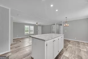 1814 Brewers Mill Rd, Elberton, GA 30635 - Photo 19