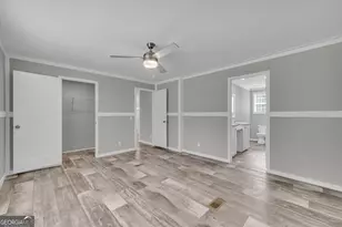 1814 Brewers Mill Rd, Elberton, GA 30635 - Photo 23
